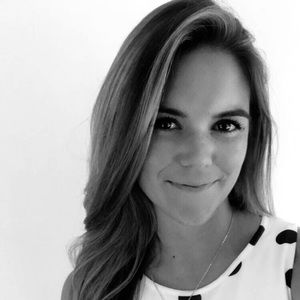 Meet your Posher, Molly